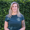 Foto van Monique Verloop