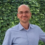 Foto van Michel van Elck